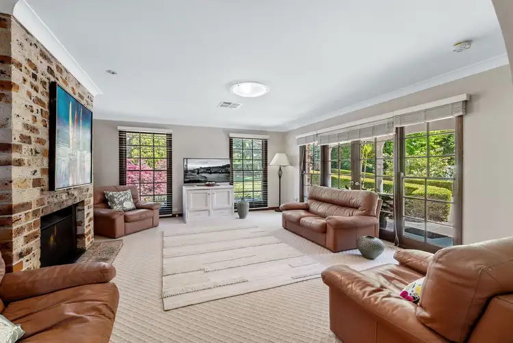 Fourth view of Homely house listing, 20 Elizabeth Macarthur Avenue, Camden South NSW 2570