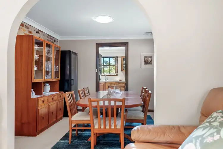 Sixth view of Homely house listing, 20 Elizabeth Macarthur Avenue, Camden South NSW 2570