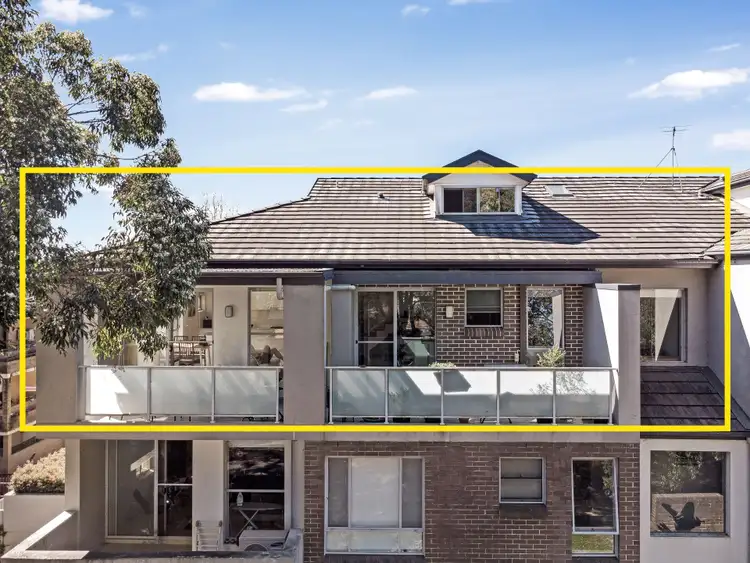 10/1 Erskine Street, Riverwood NSW 2210