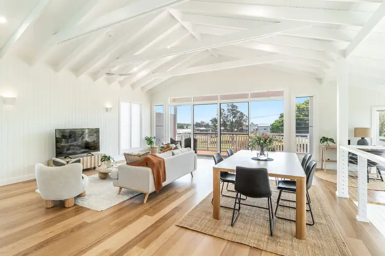 Fifth view of Homely house listing, 30 Yamba Road, Yamba NSW 2464