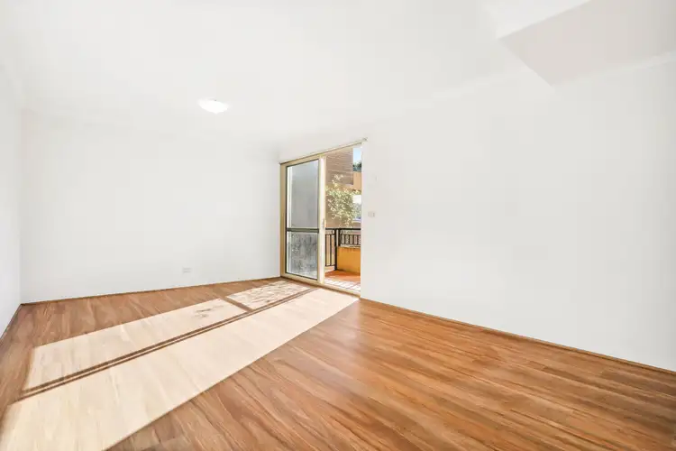 29/108 High Street, Mascot NSW 2020