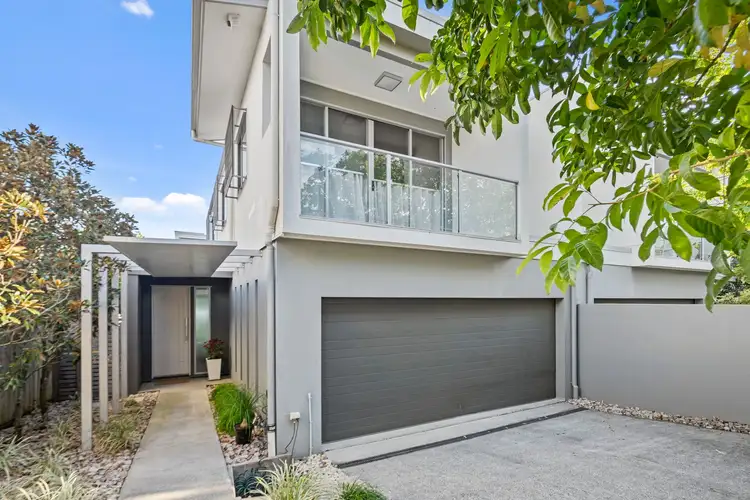 30 Paragon Street, Yeronga QLD 4104