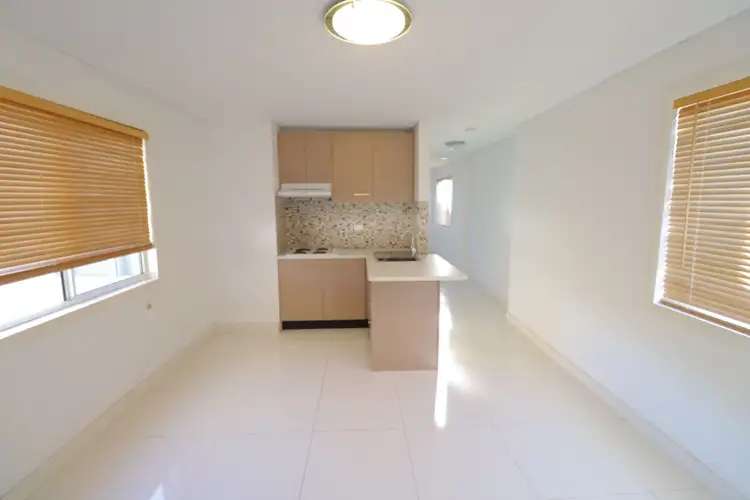 Second view of Homely house listing, 75B McCredie Road, Guildford West NSW 2161