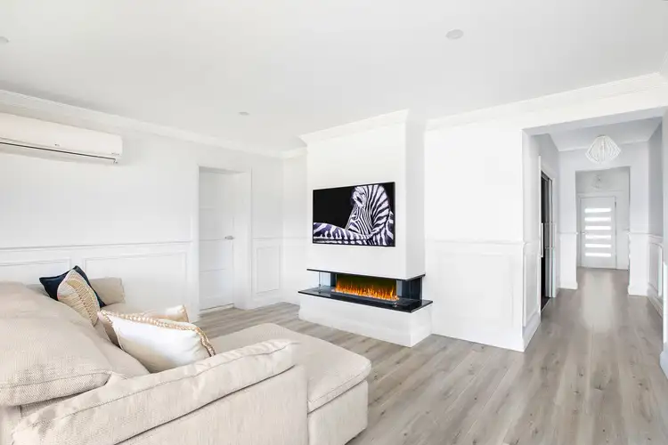 Fourth view of Homely house listing, 21 Caroma Avenue, Kyeemagh NSW 2216
