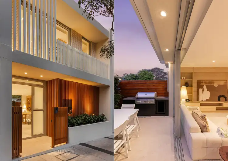 54 Bray Street, Erskineville NSW 2043