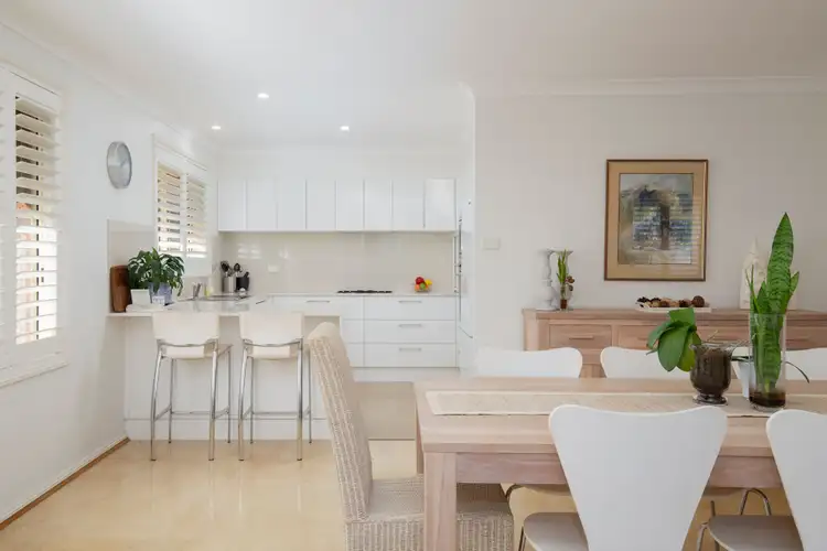5/26 Beath Crescent, Kahibah NSW 2290