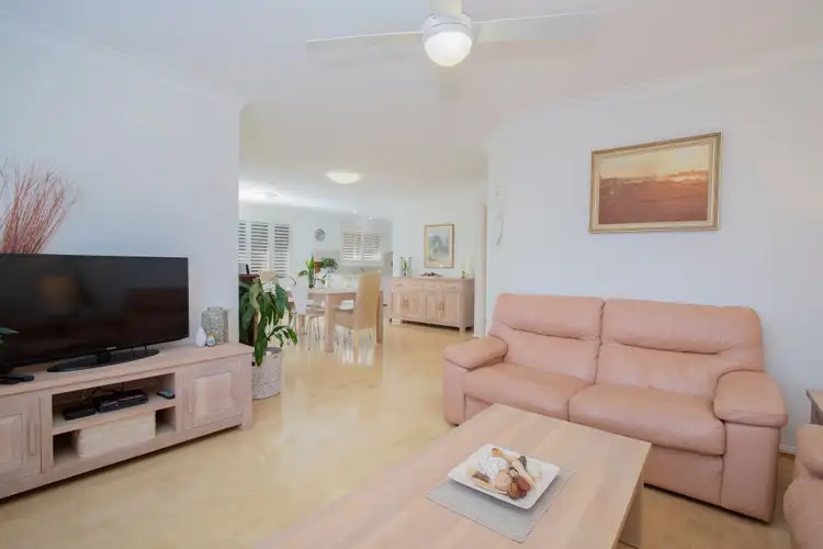 Fourth view of Homely villa listing, 5/26 Beath Crescent, Kahibah NSW 2290