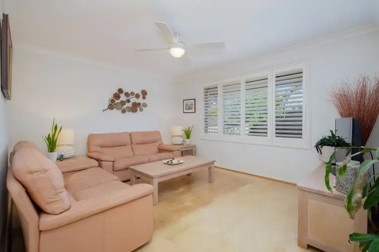Fifth view of Homely villa listing, 5/26 Beath Crescent, Kahibah NSW 2290