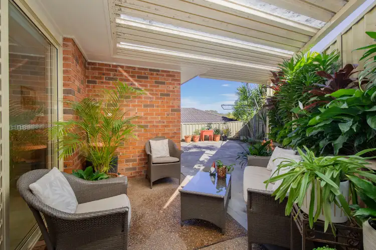 Sixth view of Homely villa listing, 5/26 Beath Crescent, Kahibah NSW 2290