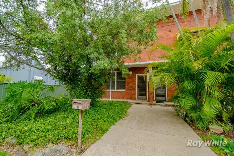 3/116-118 Mary Street, Grafton NSW 2460