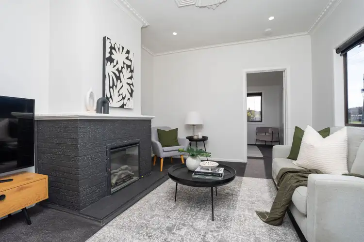 1-3/986 Waugh Road, North Albury NSW 2640