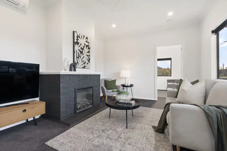 1-3/986 Waugh Road, North Albury NSW 2640
