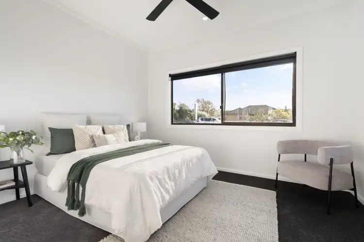 1-3/986 Waugh Road, North Albury NSW 2640