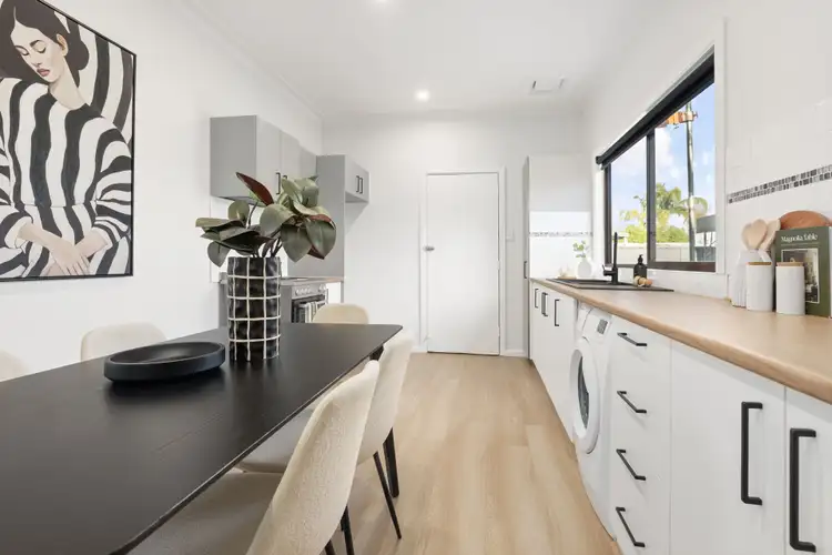 1-3/986 Waugh Road, North Albury NSW 2640