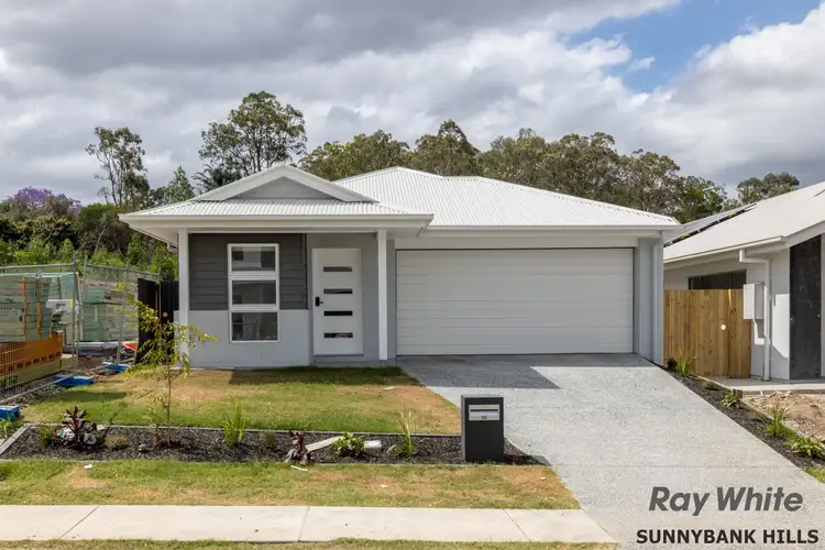 35 Brentwood Street