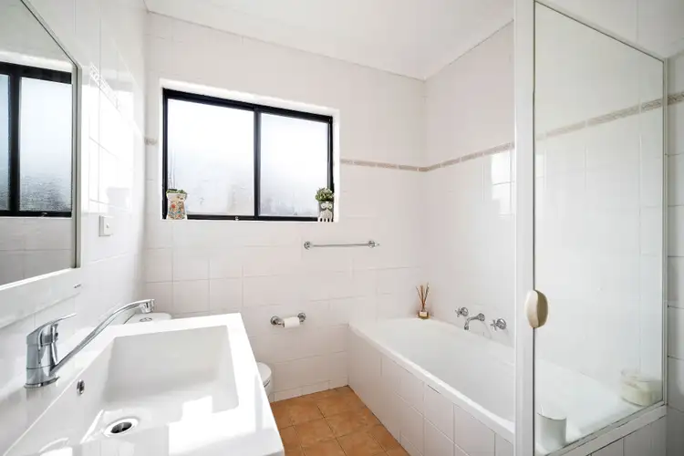 Sixth view of Homely apartment listing, 5/14 St Georges Road, Penshurst NSW 2222