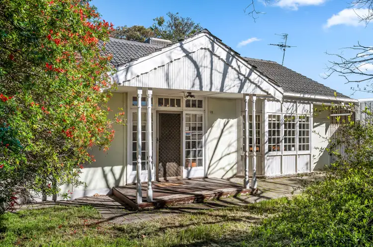 Second view of Homely house listing, 29 Pitman Road, Windsor Gardens SA 5087