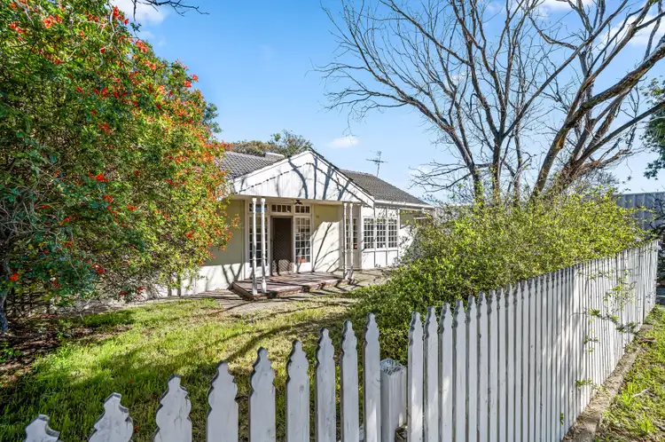 Third view of Homely house listing, 29 Pitman Road, Windsor Gardens SA 5087