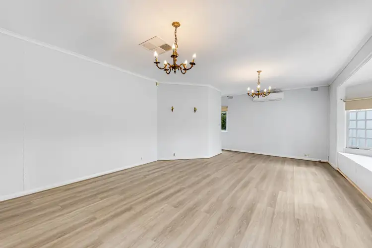 Fifth view of Homely house listing, 29 Pitman Road, Windsor Gardens SA 5087