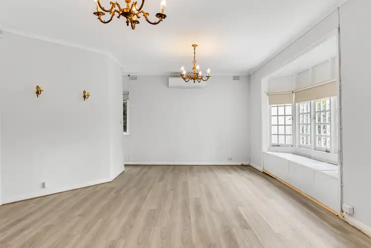 Sixth view of Homely house listing, 29 Pitman Road, Windsor Gardens SA 5087