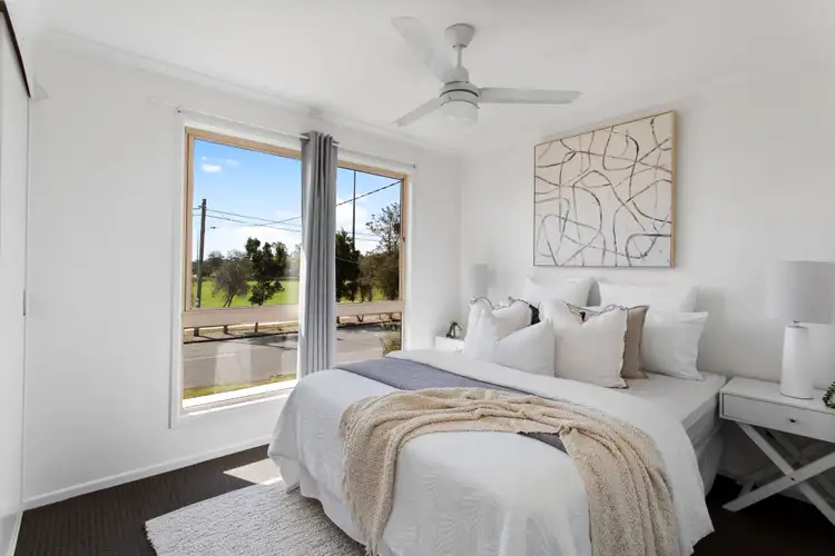 Fifth view of Homely house listing, 40 Zammit Street, Deception Bay QLD 4508