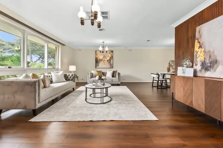 76 Camelot Drive, Glen Waverley VIC 3150