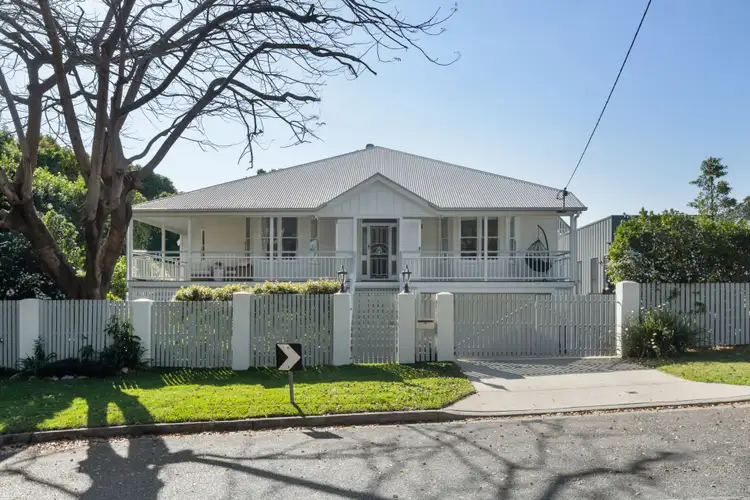 39 Matong Street, Hendra QLD 4011