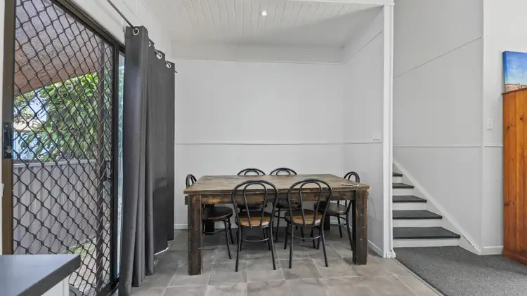 Fourth view of Homely unit listing, 161 Turf Street, Grafton NSW 2460