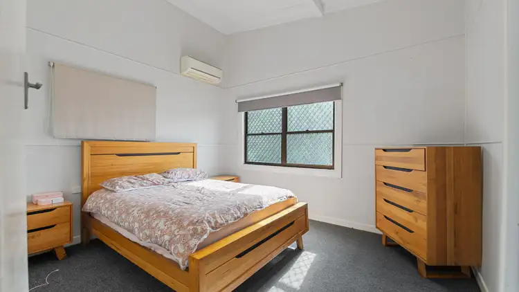 Fifth view of Homely unit listing, 161 Turf Street, Grafton NSW 2460