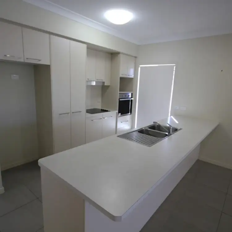 Third view of Homely house listing, 14 Corang Way, Kelso QLD 4815