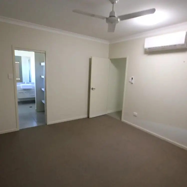 Fourth view of Homely house listing, 14 Corang Way, Kelso QLD 4815