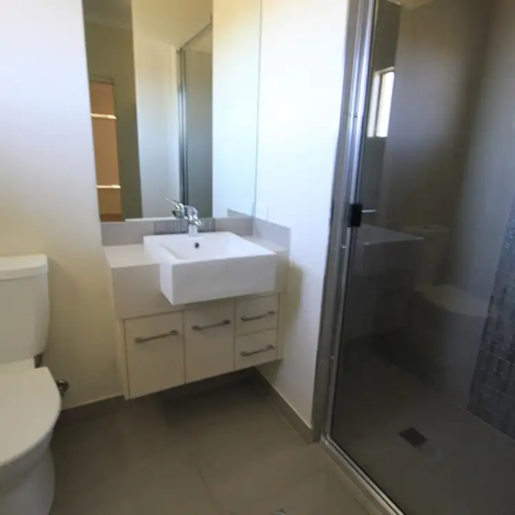 Fifth view of Homely house listing, 14 Corang Way, Kelso QLD 4815
