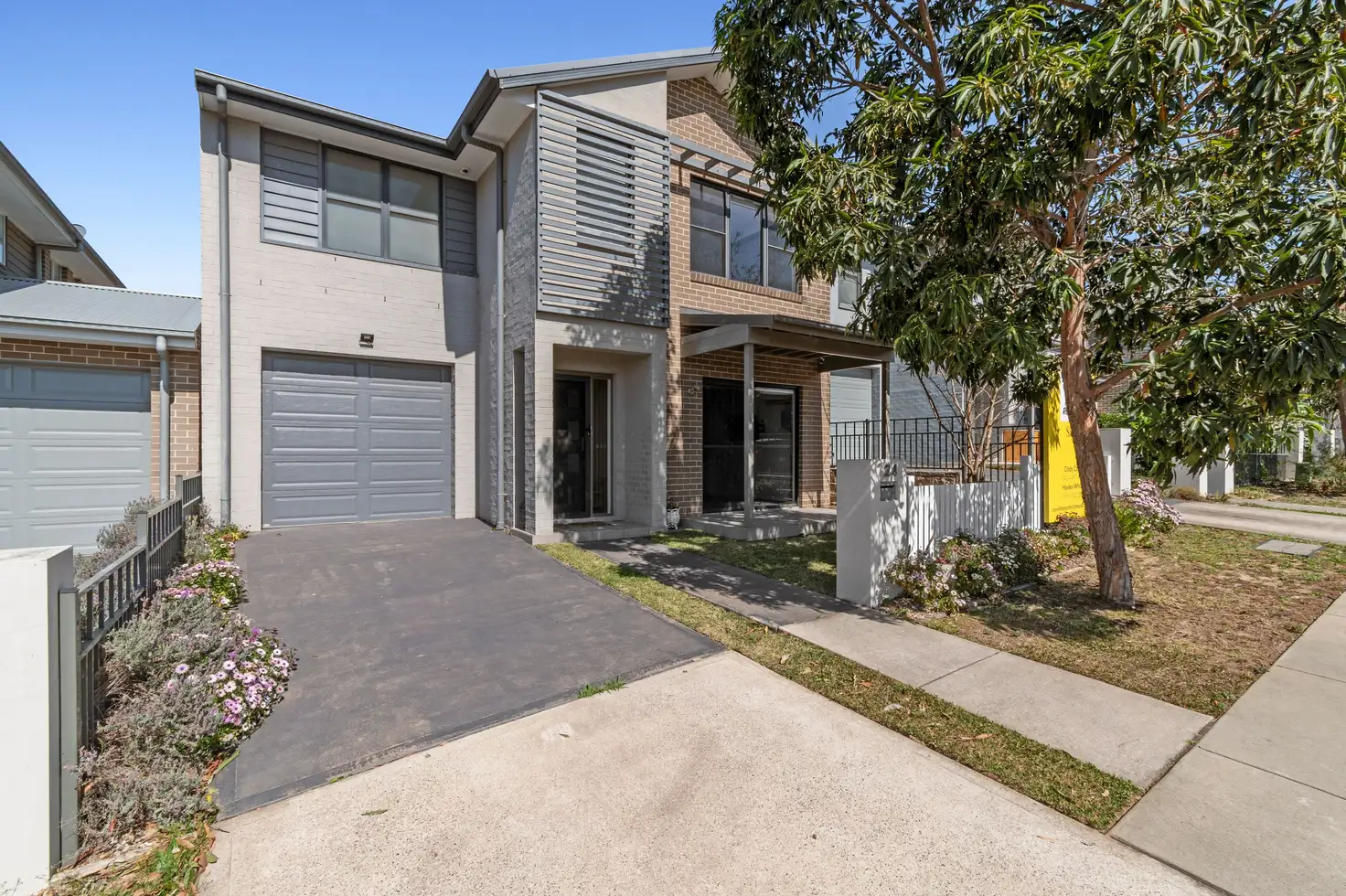 Main view of Homely house listing, 24 Mantle Avenue, North Richmond NSW 2754