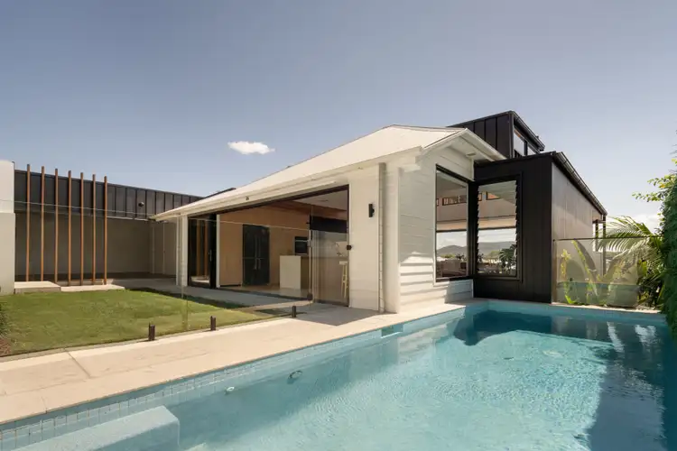 Fifth view of Homely house listing, 77 Tooth Avenue, Paddington QLD 4064