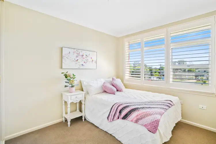 Fourth view of Homely house listing, 14 Peter Street, Baulkham Hills NSW 2153