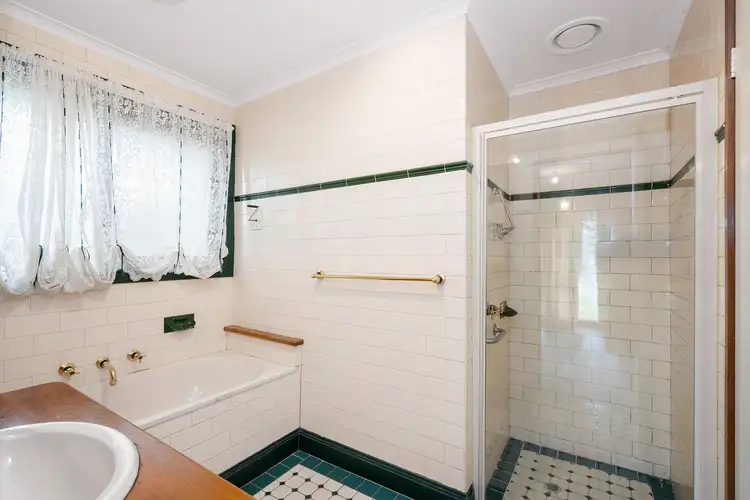 Third view of Homely house listing, 42 Carlisle Drive, Epping VIC 3076