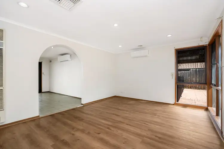 Fourth view of Homely house listing, 42 Carlisle Drive, Epping VIC 3076