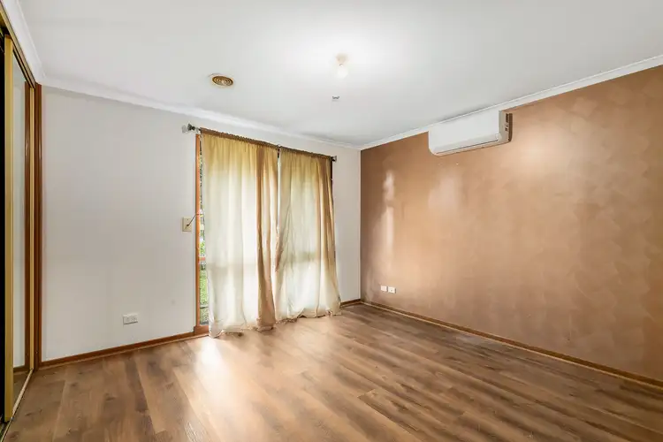 Fifth view of Homely house listing, 42 Carlisle Drive, Epping VIC 3076