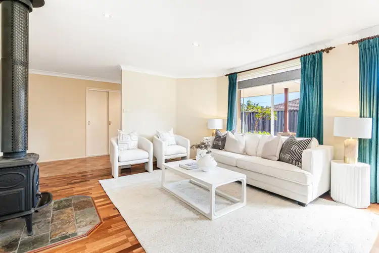 Fourth view of Homely house listing, 18A William Street, Ermington NSW 2115