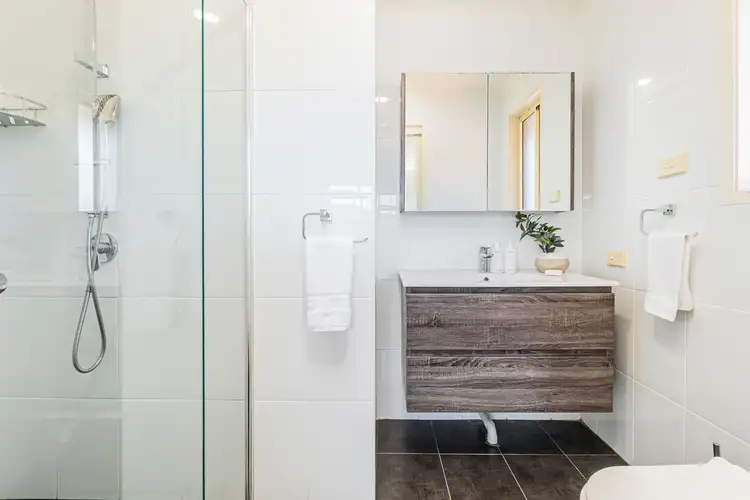 Fifth view of Homely house listing, 18A William Street, Ermington NSW 2115