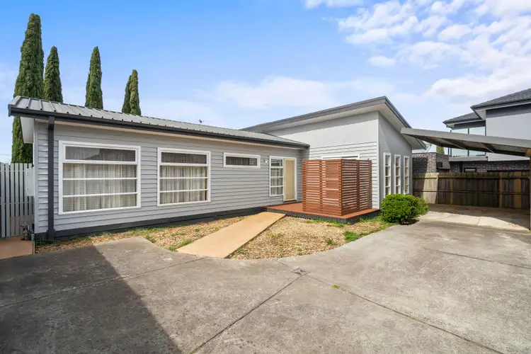 44A Hubert Avenue, Glenroy VIC 3046