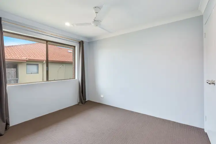 Fourth view of Homely unit listing, 8/6 Lenneberg Street, Southport QLD 4215