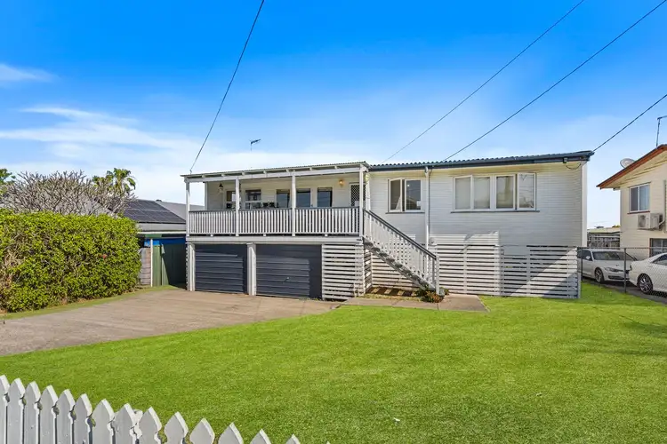 28 Alderwood Street, Acacia Ridge QLD 4110