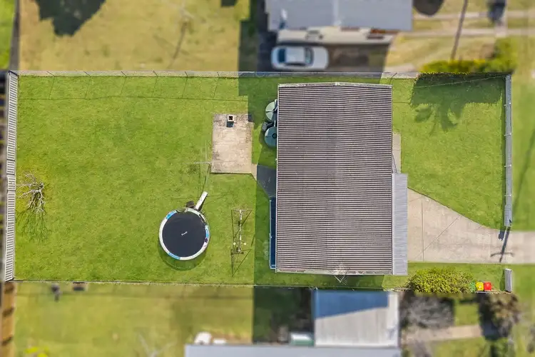 28 Alderwood Street, Acacia Ridge QLD 4110