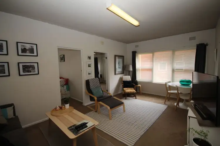 5/35 Queens Road, Brighton-Le-Sands NSW 2216