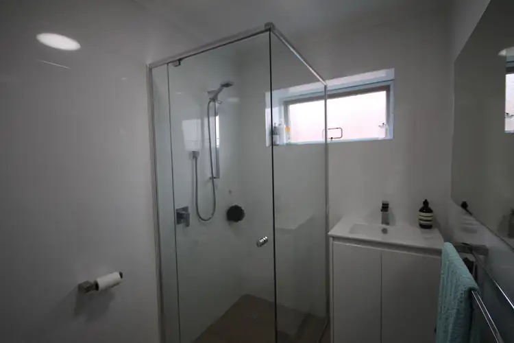 Third view of Homely unit listing, 5/35 Queens Road, Brighton-Le-Sands NSW 2216