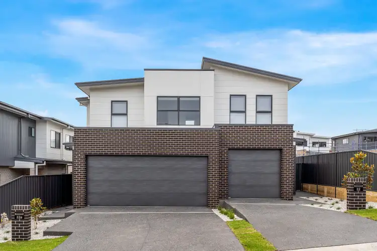 32A Galactic Drive, Dunmore NSW 2529