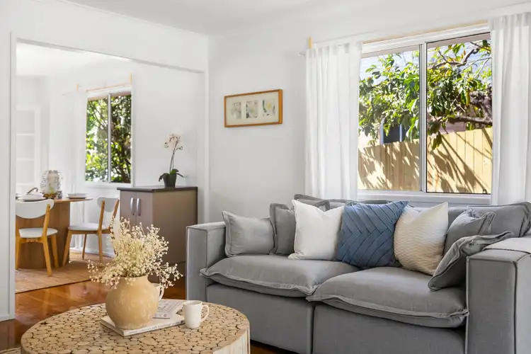 Fifth view of Homely house listing, 137 Dunbar Street, Mount Gravatt East QLD 4122