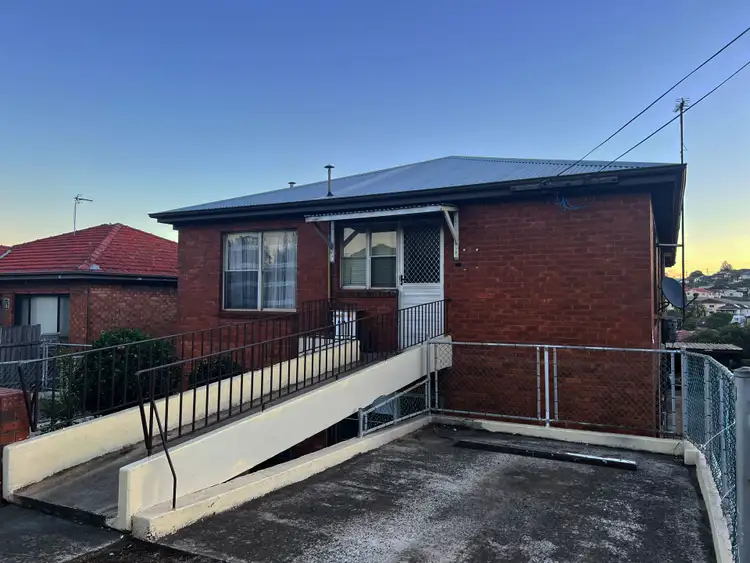 1/22 Shellharbour Road, Port Kembla NSW 2505