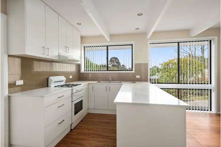 Third view of Homely house listing, 16 Watson Road, Moss Vale NSW 2577